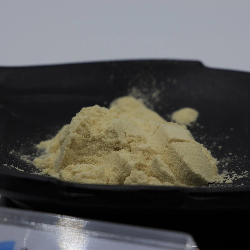 SanActive Bromelain-4(001)