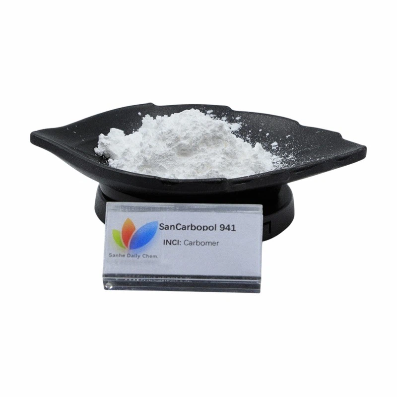 SanCarbopol 941-2