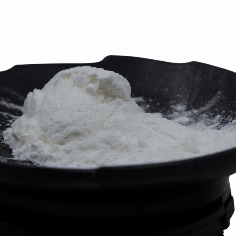 SanActive Lysozyme-4