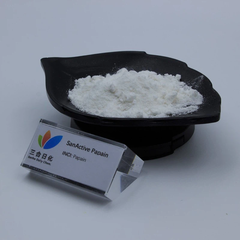 SanActive Papain-3(001)