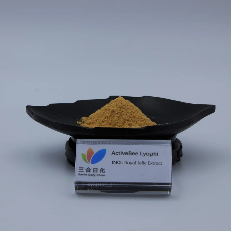 ActiveBee Lyophi-2(001)