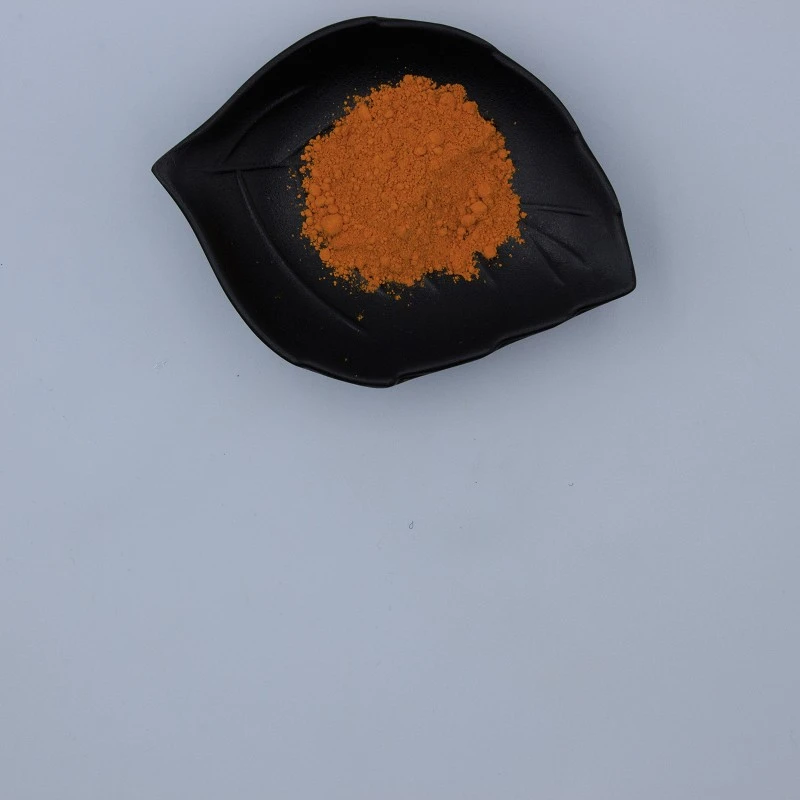 SanScalp SDI 5(001)