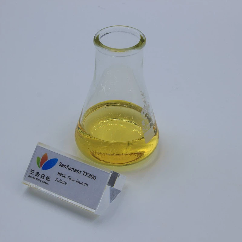 Sanfactant TX300 11(001)